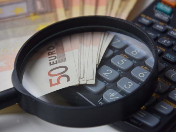Letselschade berekenen is een zeer complexe juridische taak die zeer zorgvuldig moet worden verricht.