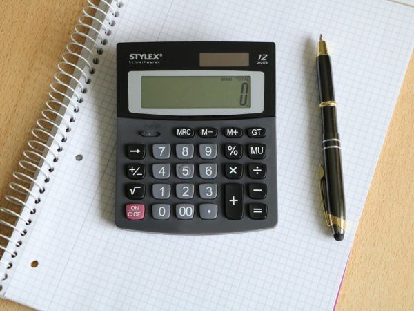 Smartengeld berekenen: hoe kun je een bedrag aan iemands leed verbinden?
