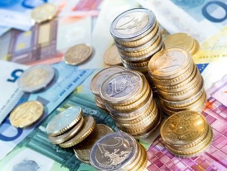 Heb je letsel opgelopen door een ongeval? Dan heb je in de meeste gevallen recht op schadevergoeding.
