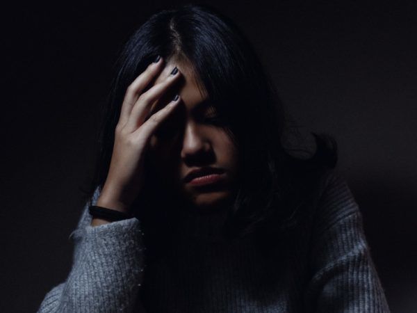Jij hebt recht op smartengeld voor de pijn, het verdriet en de (tijdelijk) verminderde levensvreugde die je ervaart na een ongeval.