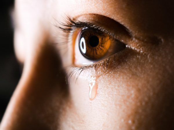 Je hebt recht op emotionele schadevergoeding voor de pijn en het verdriet dat je ervaart door een ongeval.