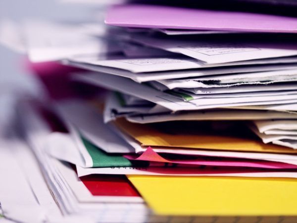 Letselschade kosten berekenen brengt een hoop administratieve rompslomp met zich mee. Geef dit uit handen aan een ervaren jurist.
